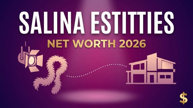 Jason De Puy Salina EsTitties net worth Big Brother 28 Drag Race