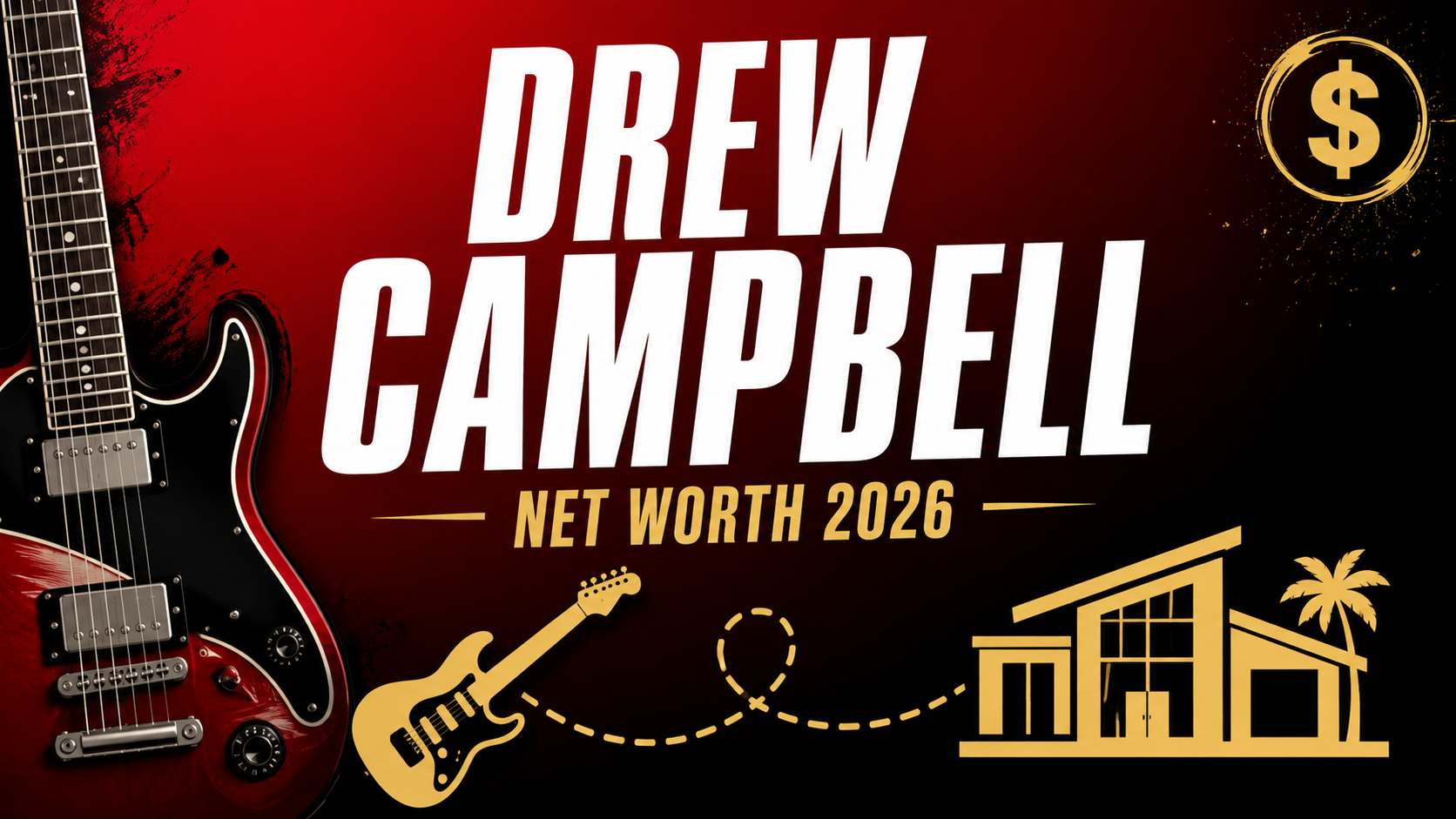 Drew Campbell Big Brother 28 net worth surgical dental assistant