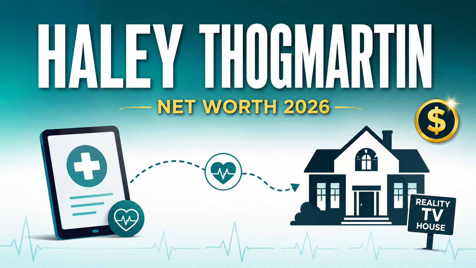 Haley Thogmartin Net Worth 2026: Big Brother 28 Bio