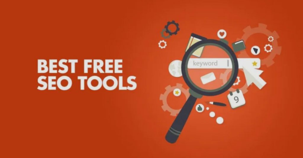 best free digital marketing tools for beginners