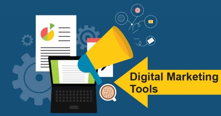 best free digital marketing tools for beginners