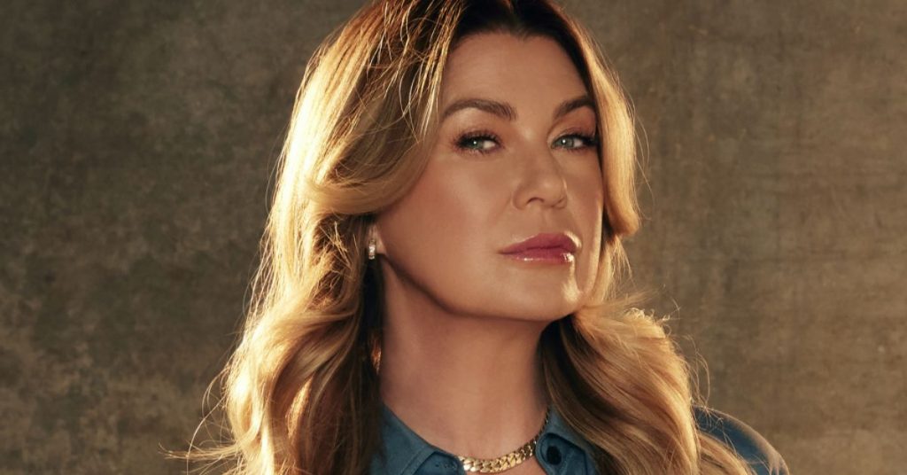 ellen pompeo net worth