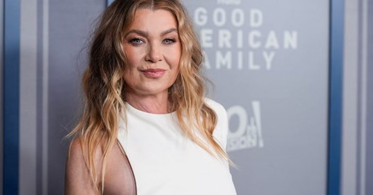 ellen pompeo net worth