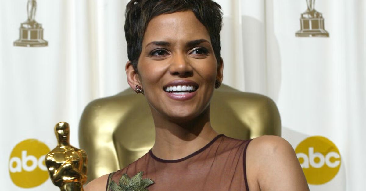 Halle Berry Net Worth 2026: Career, Salary and Wealth