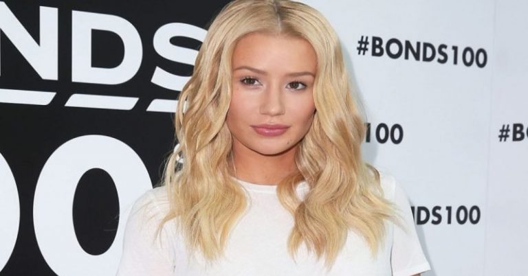 iggy azalea net worth