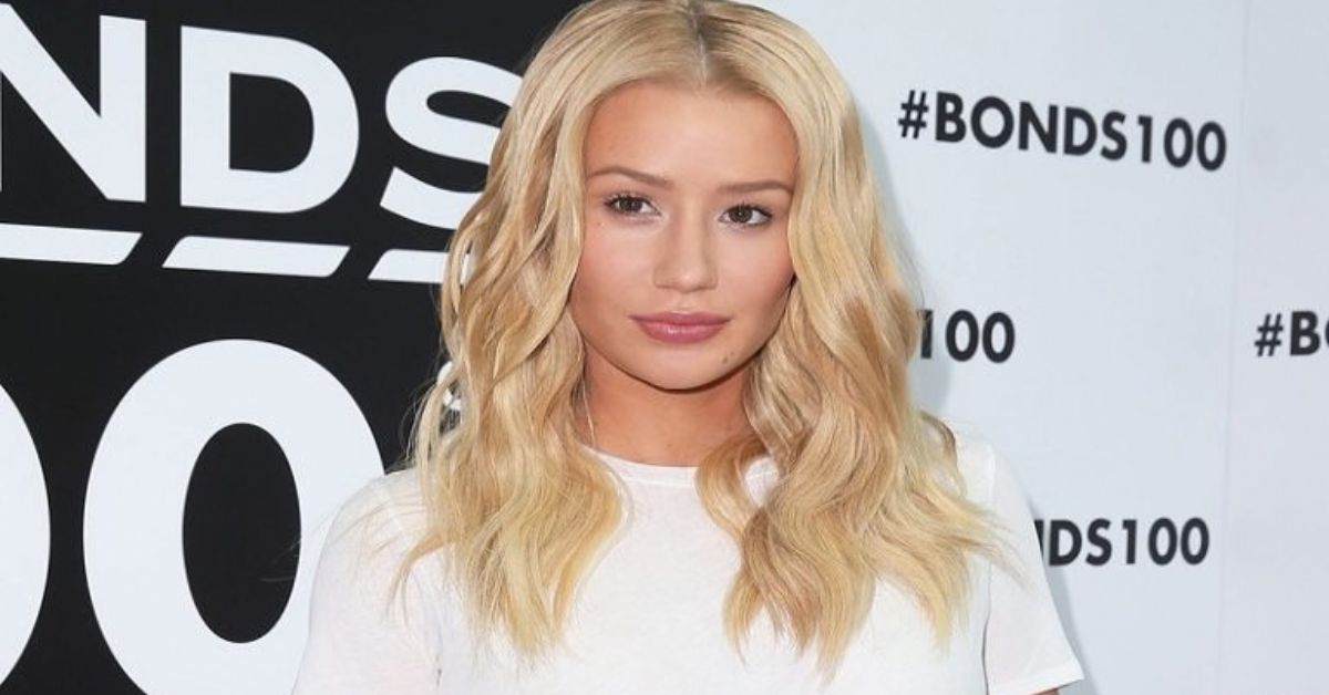 iggy azalea net worth