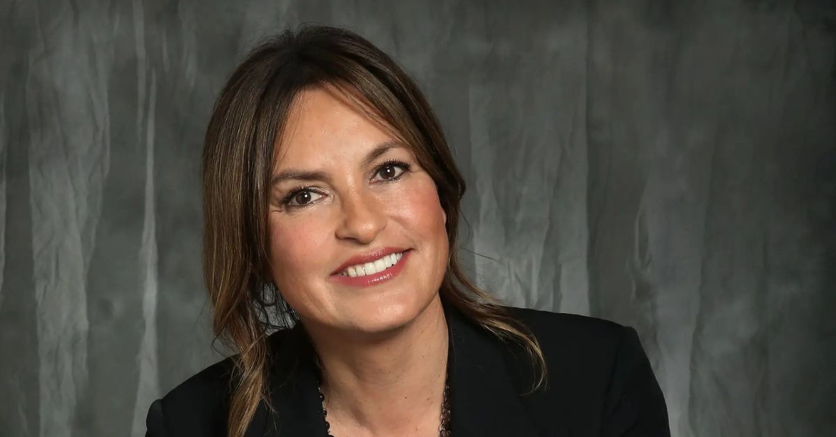 mariska hargitay net worth