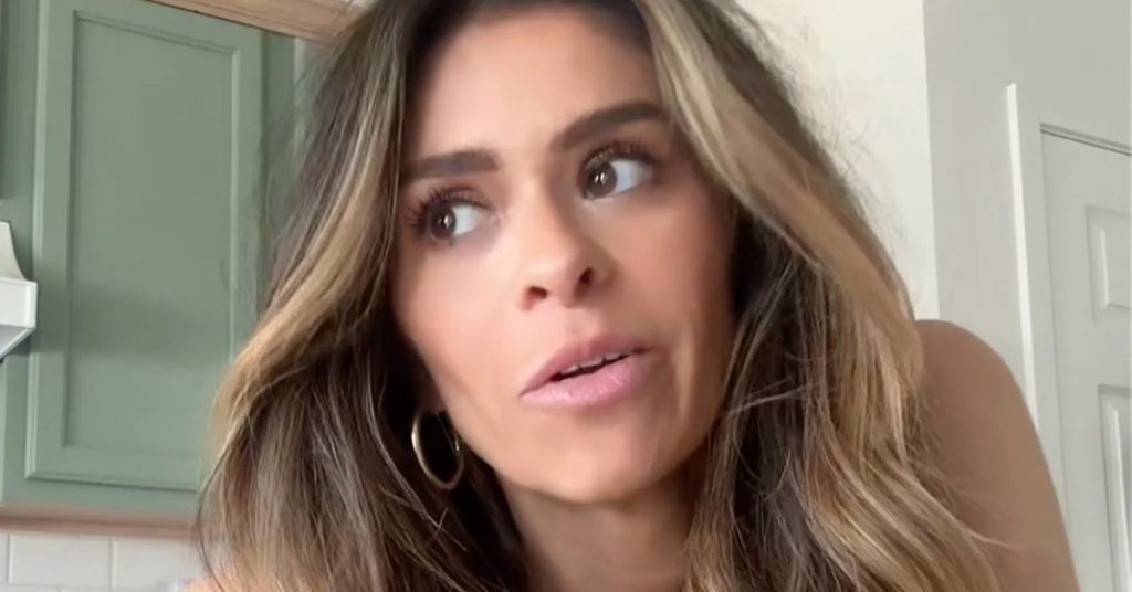 taylor frankie paul net worth​