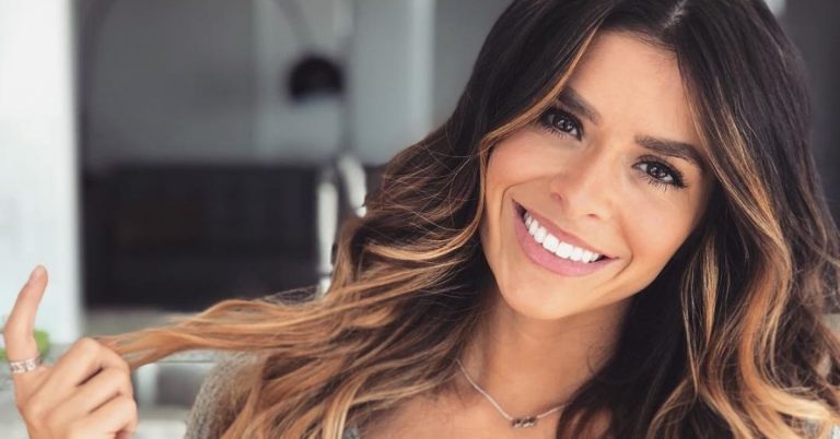 taylor frankie paul net worth​