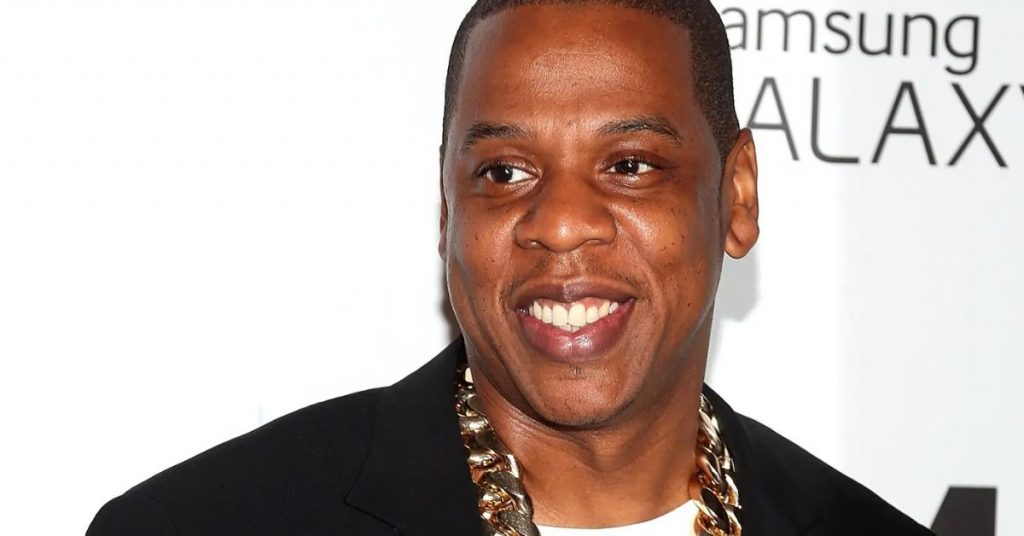 what's jay z net worth​